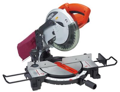 Black & Decker Miter Saw BDMS100 - Musser Bros Inc