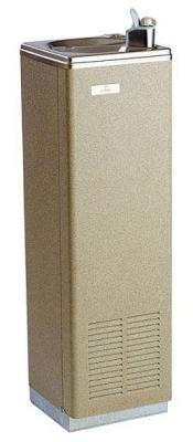 Oasis OSPLF3CPY Water Cooler for 220-240 Volt, 50/60 Hz