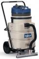 Windsor Titan ST708IE Titan Wet/Dry Vacuum Cleaner 220-240 Volt/ 50 Hz