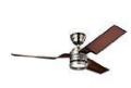 Hunter EX230 Ceiling Fan 220-240 Volt/ 50 Hz