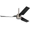 Hunter EX238 Outdoor Ceiling Fan 220-240 Volt/ 50 Hz