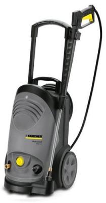 Karcher KRHD511C-INT Pressure Washer 220-240 Volt/ 60 Hz