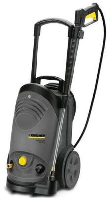 KARCHER KRHD511CPLUS-INT Pressure Washer for 220-240 Volt/ 50 Hz