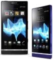 SONY LT26ii XPERIA SL 32 GB GSM UNLOCK PHONE