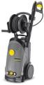 Karcher KRHD615CXPLUS-INT Pressure Washer for 220-240 Volt/ 50 Hz
