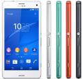 Sony D5833 Xperia Z3 Compact Unlocked GSM Smartphone