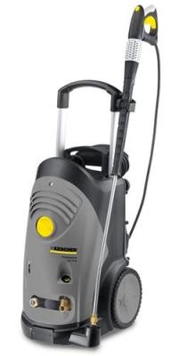 Karcher KRHD718CM-INT PRESSURE WASHER FOR 220-240 VOLT/ 50 HZ