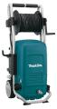 Makita HW151 Pressure Washer 220-240 Volt/ 50 Hz