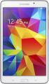 Samsung Galaxy T235Y 7 INCH  Tab 4 8GB 4G  Unlocked LTE White