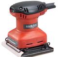 Maktec by Makita MT920 Finishing Sander 220-240 Volt/ 50 Hz