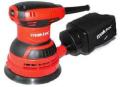 Maktec by Makita MT924 Orbit Sander 220-240 Volt/ 50-60 Hz