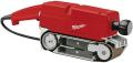 Milwaukee BSE75 Belt Sander 220-240 Volt/ 50 Hz