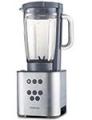 KENWOOD KEBL650 Blender 220-240 Volt/50-60 Hz