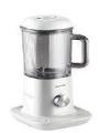 Kenwood KEBLX50 kMix Blender-Coconut White 220-240 Volt/ 50-60 Hz