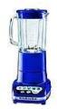 KitchenAid 5KSB52EBU Blender for overseas use 220-240 Volt,