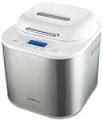 Kenwood KEBM366 Bread Maker 220-240 Hz/ 50-60 Hz