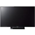 Sony KLV-32R306 32 INCH 720p Multi Systm LED TV 110-240 VOLTS