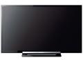 Sony KLV-24R412 24 inchPAL NTSC SECAM Multi System LED TV 110 Volt 240 Volt