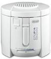 Delonghi DEF26200 Traditional Deep Fryer 220-240 Volt/ 50-60 Hz