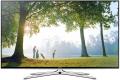 Samsung UA-55H6200 55 inch PAL NTSC SECAM SMART 3D LED TV 110 Volt 240 Volt