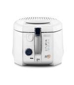 Silver Russell Hobbs Halogen Oven with Timer 18537 1400 W