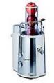 Ariete AR173 Solid And Compact Juicer 220-240 Volt/ 50 Hz