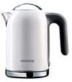 Kenwood KESJM020A K-Mix Cordless Jug Kettle 220-240 Volt/ 50-60 Hz