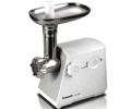 Braun G3000 Multiquick 7 Meat Grinder 220-240 Volt/ 50-60 Hz