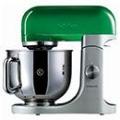 Kenwood KEKMX95 kMix Pistachio Stand Mixer 220-240 Volt/ 50-60 Hz,