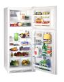 Frigidaire GLTT23V8CW