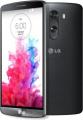 LG G3 D855 4G Phone 16GB Unlock