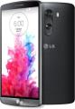 LG G3 Stylus D690 Dual SIM 3G Phone (8GB) Unlock