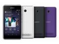 Sony Xperia M2 Aqua D2403 4G Phone (8GB) Unlock