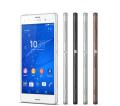 Sony Xperia Z3 D6633 4G Dual SIM Phone (16GB) Unlock