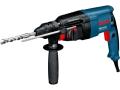 Bosch GBH226RE Hammer Drill Power Input 800w 220-240 Volt