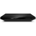 Philips BDP-2100 Region A Blu Ray Player for 110 volts Only