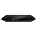 Philips BDP-2185 Region A Blu Ray Player for 110 Volts