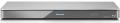 Panasonic DMP-BDT460 Region Free 3D Blu Ray Player with Wi-Fi, 4K Up scaling World Wide Voltage Region A 110 volts