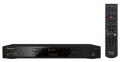 Pioneer BDP-80FD 100-240 Volt 50/60 Hz Region Free Blu Ray Player