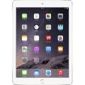 Apple iPad Air 2 WiFi 64 GB