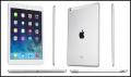 Apple iPad Air 2 4G (128GB) Unlock