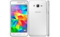 Samsung Galaxy Grand Prime Dual Sim G5308 4G Sim Free Unlocked (8GB)