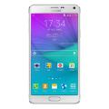 Samsung Galaxy Note 4 Dual Sim N9100 4G Sim Free Phone (16GB)