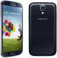 Samsung Galaxy S4 i9505 4G Sim Free Unlocked Phone (32GB)
