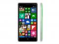 Nokia Lumia 830 4G Sim Free Unlocked Phone (16GB)