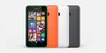 Nokia Lumia 530 3G Sim Free Unlocked Phone 4GB