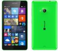 Nokia Lumia 535 3G Dual SIM Sim Free Unlocked Phone (8GB)