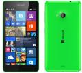 Nokia Lumia 535 3G Dual SIM Sim Free Unlocked Phone (8GB)