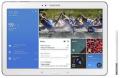 Samsung Galaxy Note Pro 12.2 P901 3G Tablet (32GB)