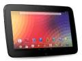 Google Nexus 10 Wifi Black 32GB